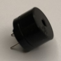 蜂鳴器元件