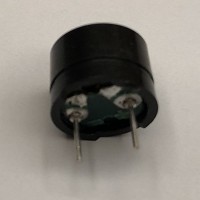 蜂鳴器元件