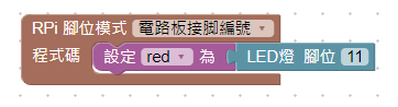 確定修改變數名稱